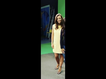  alt="Ana Guedes Rodrigues"
