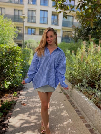 Marie Cornillon