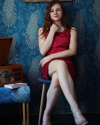 Marie Cornillon