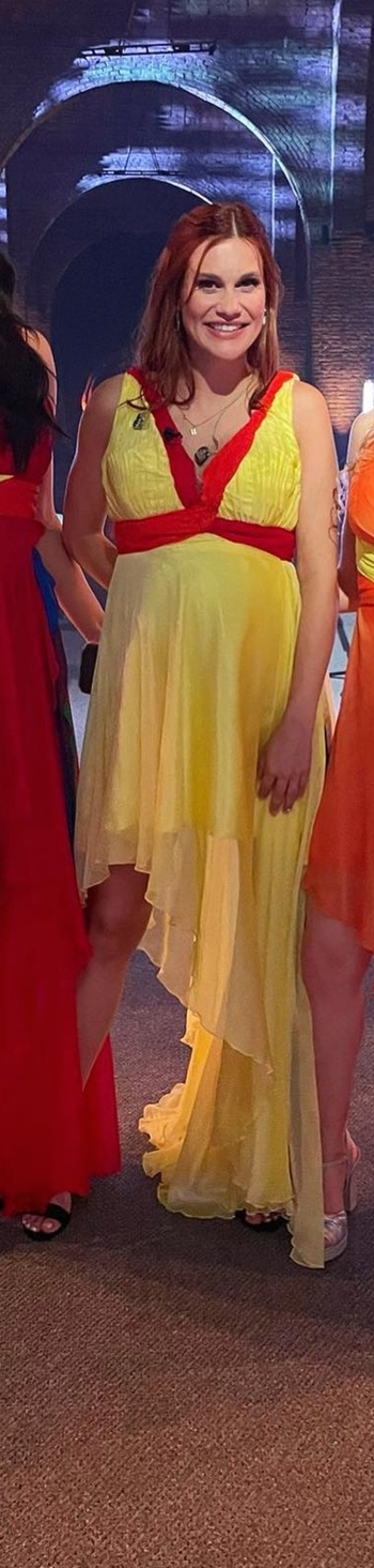 Hanne Verbruggen