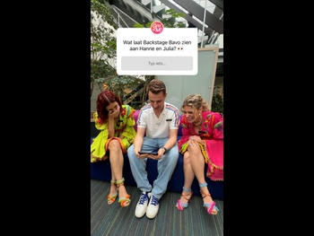 alt="Hanne Verbruggen"