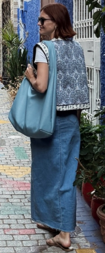 Hanne Verbruggen
