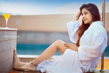 Sakshi Agarwal