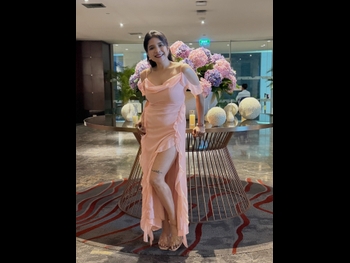  alt="Sakshi Agarwal"