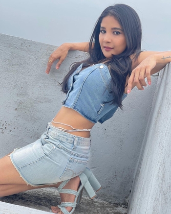 Sakshi Agarwal