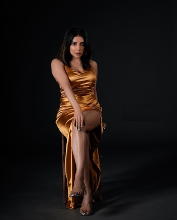 Sakshi Agarwal