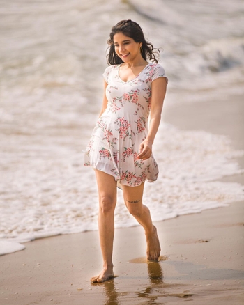 Sakshi Agarwal