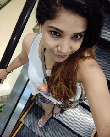 Sakshi Agarwal