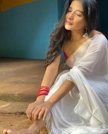 Sakshi Agarwal