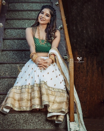 Sakshi Agarwal