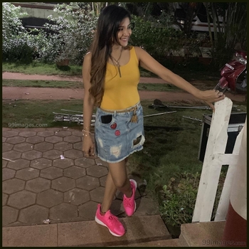 Sakshi Agarwal