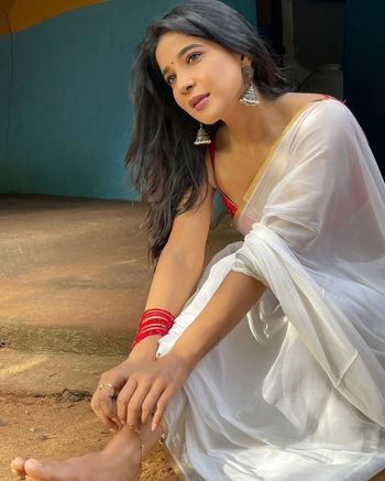 Sakshi Agarwal