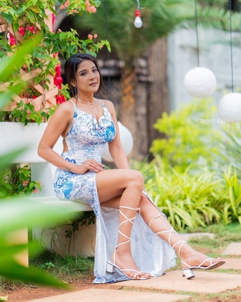 Sakshi Agarwal