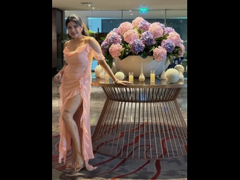  alt="Sakshi Agarwal"