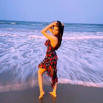 Sakshi Agarwal