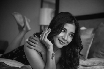 Sakshi Agarwal