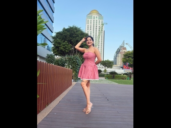  alt="Sakshi Agarwal"