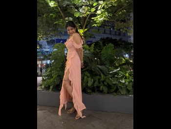  alt="Sakshi Agarwal"