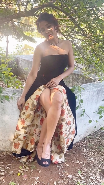 Sakshi Agarwal