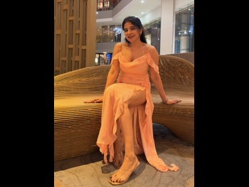  alt="Sakshi Agarwal"