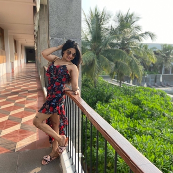 Sakshi Agarwal