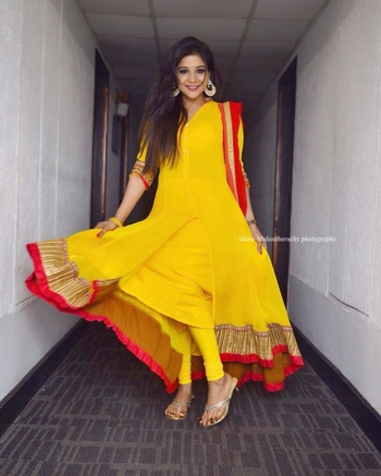 Sakshi Agarwal