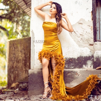 Sakshi Agarwal