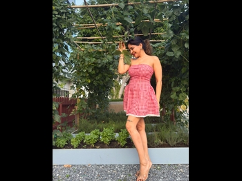  alt="Sakshi Agarwal"
