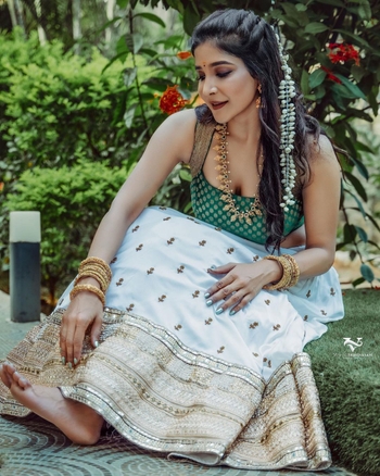 Sakshi Agarwal