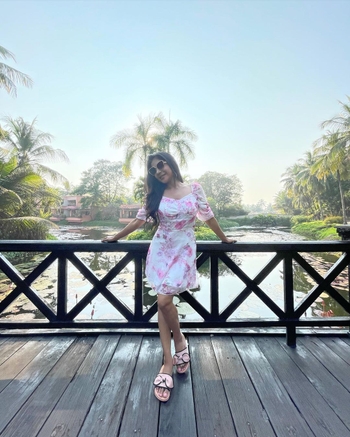 Sakshi Agarwal