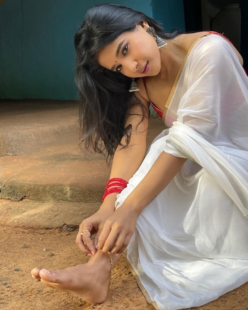 Sakshi Agarwal