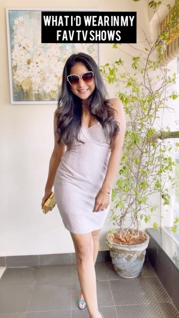 Sakshi Agarwal