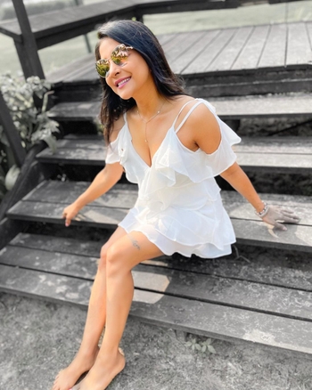 Sakshi Agarwal