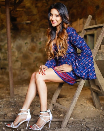 Sakshi Agarwal