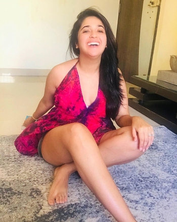 Neha Narang