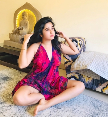 Neha Narang