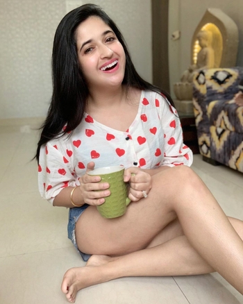 Neha Narang