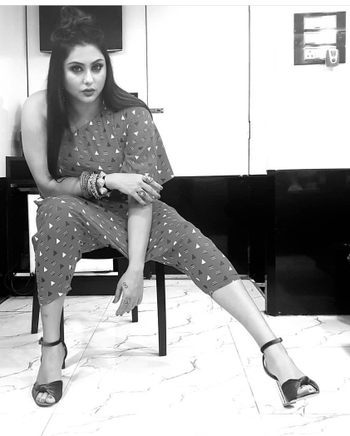 Namitha