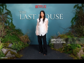  alt="Greta Lee"