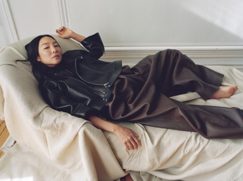 Greta Lee