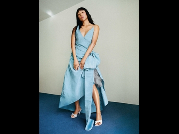  alt="Greta Lee"