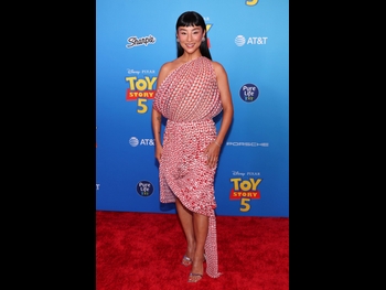  alt="Greta Lee"