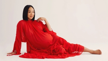 Greta Lee