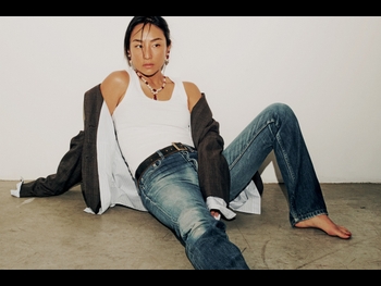  alt="Greta Lee"