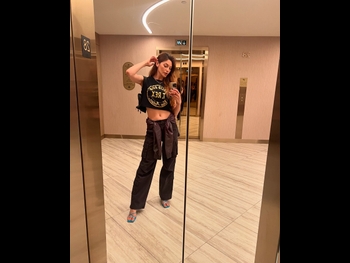  alt="Stephanie Pearson"