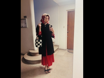  alt="Stephanie Pearson"