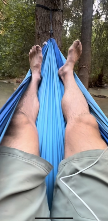 Pablo Schreiber