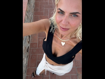  alt="Hristina Kontova"