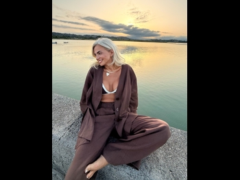  alt="Hristina Kontova"