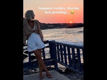  alt="Hristina Kontova"
